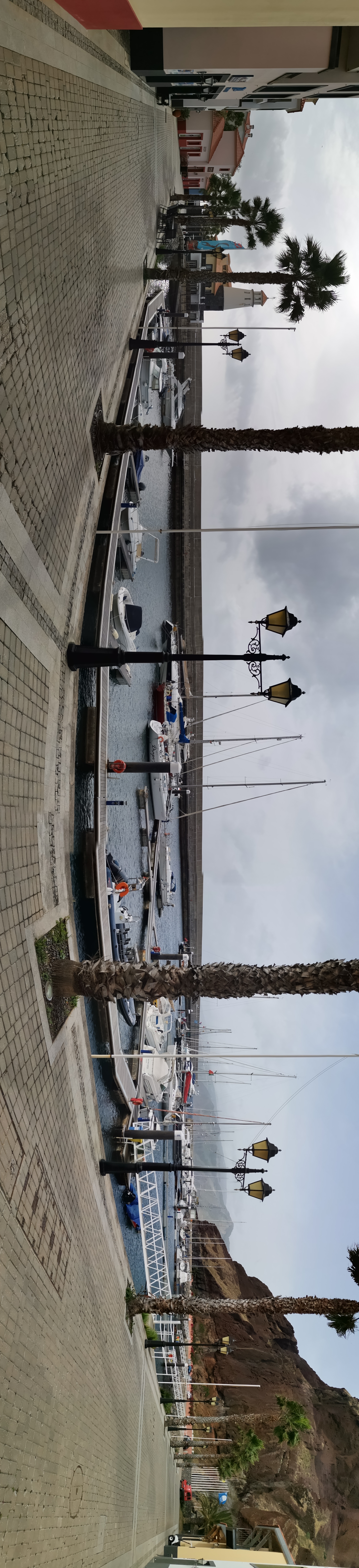 IMG_20190214_105934