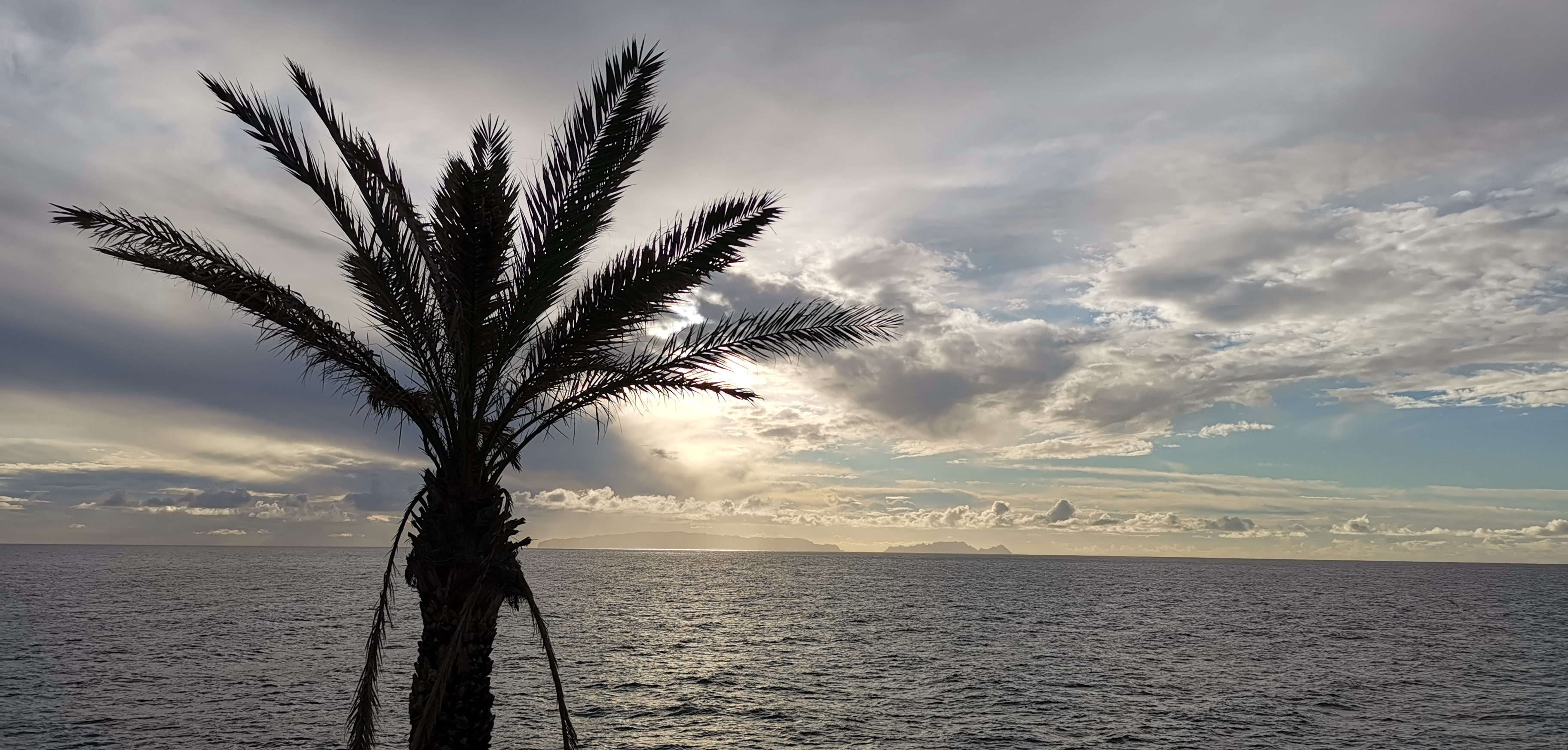 IMG_20190215_084809