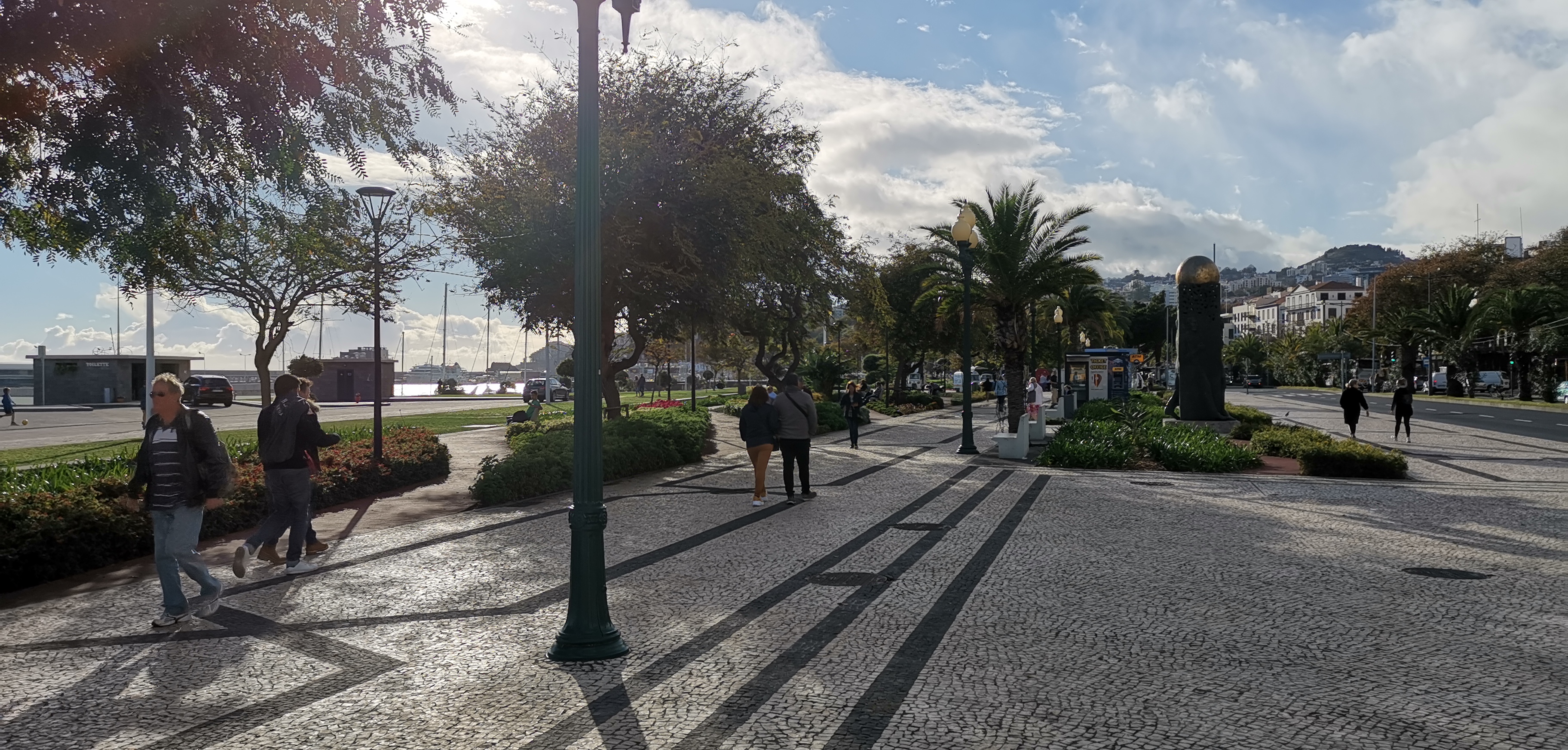 IMG_20190215_170930