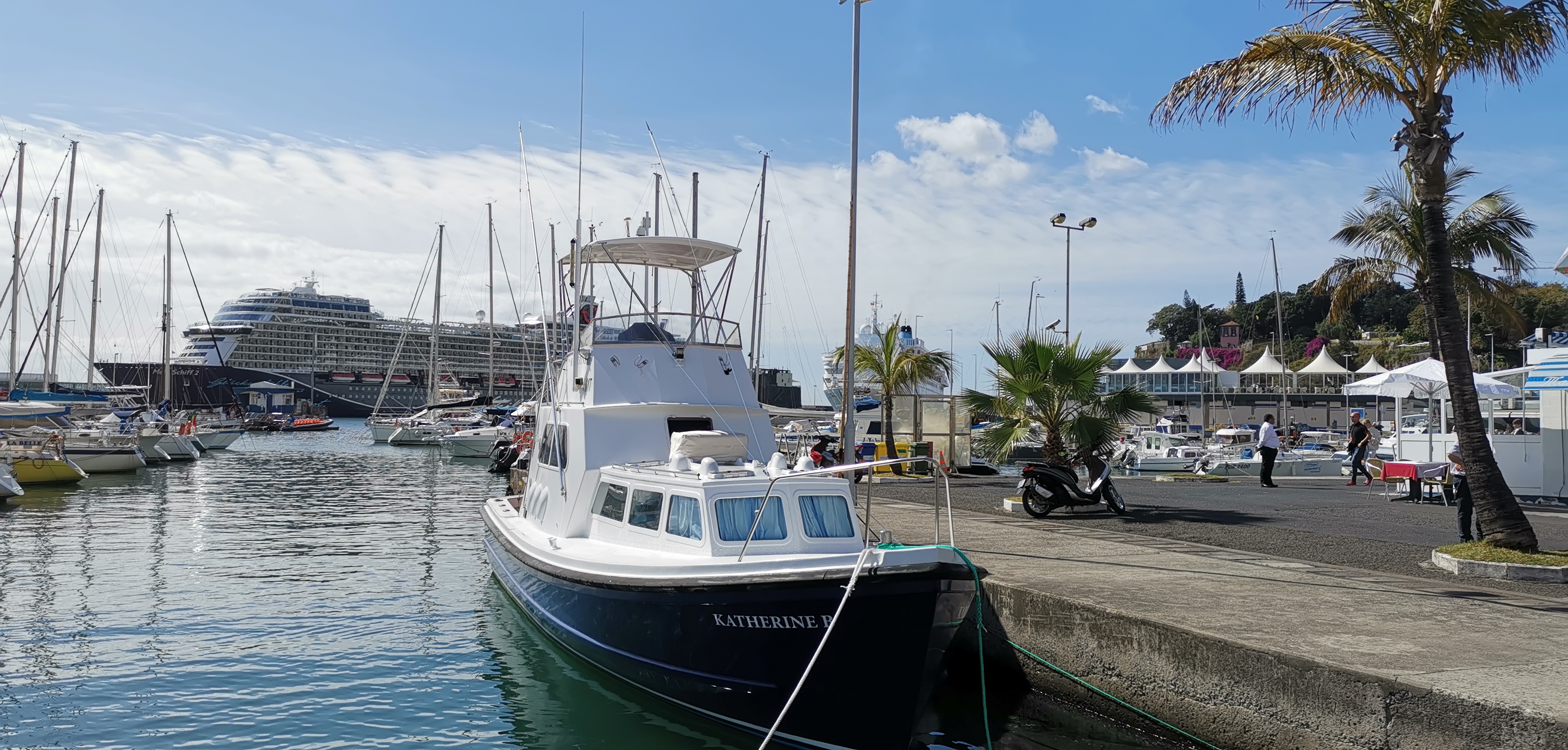 IMG_20190218_125932