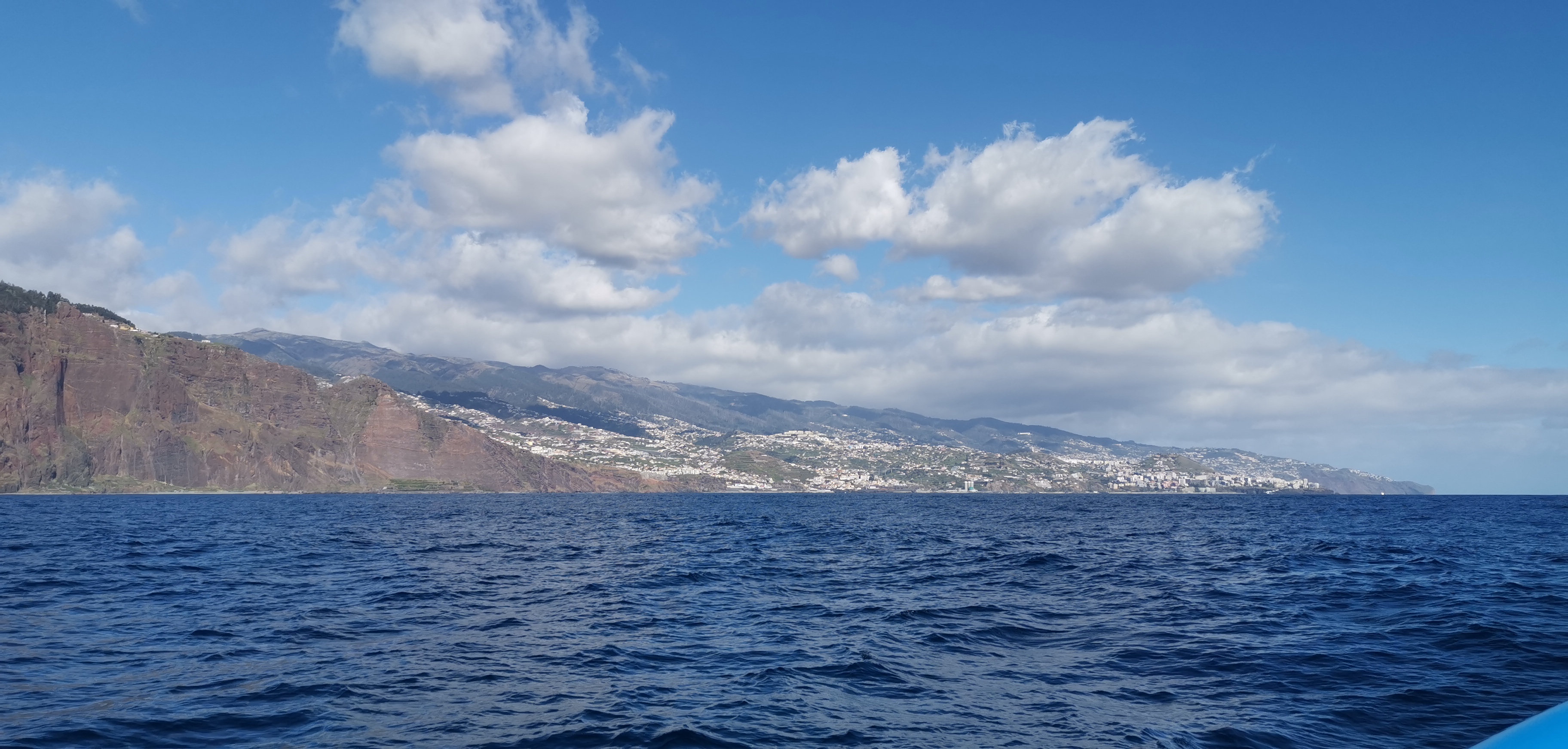 IMG_20190218_152707