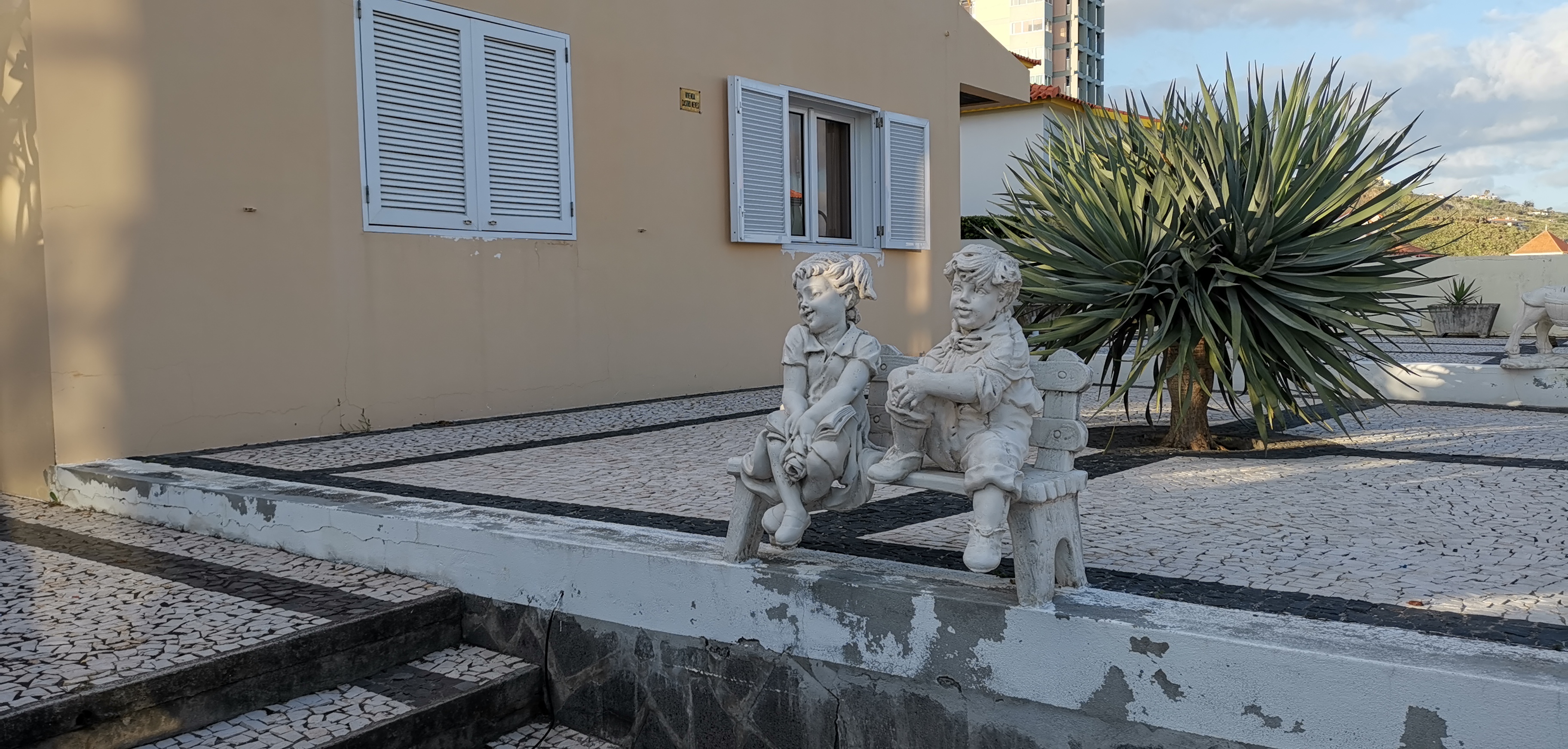 IMG_20190218_180130