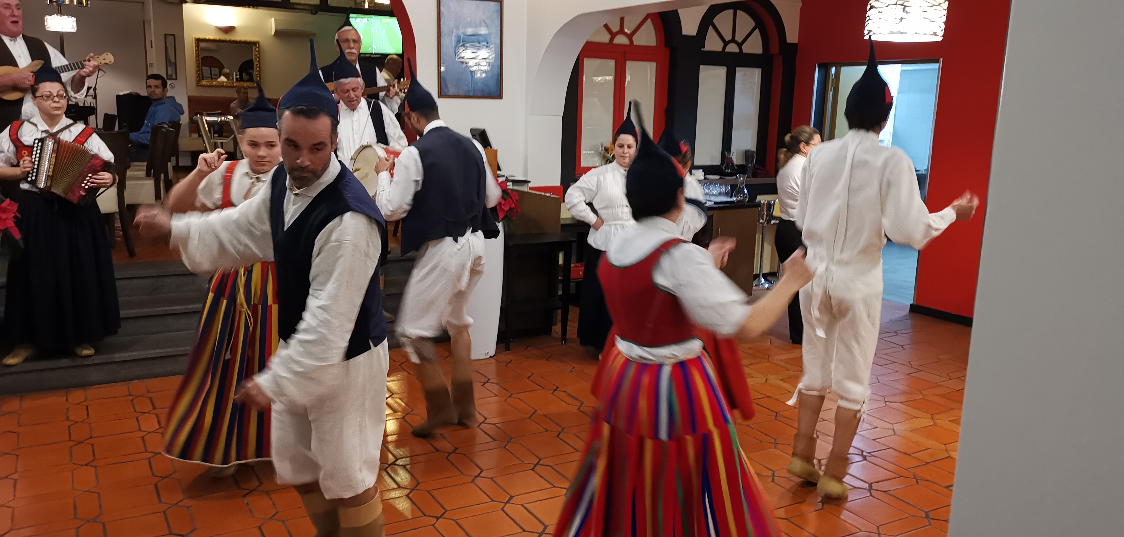 IMG_20190218_193726