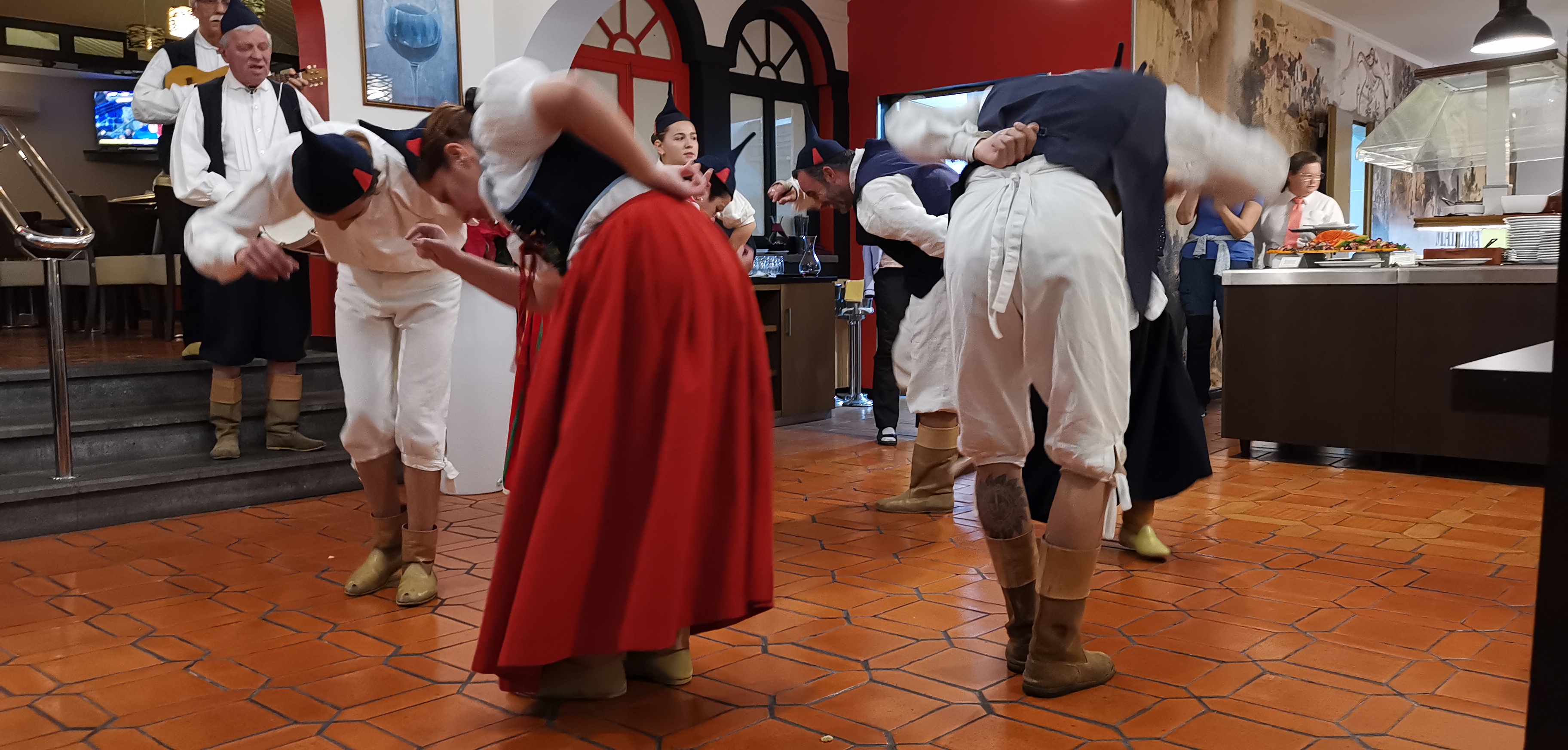 IMG_20190218_194106
