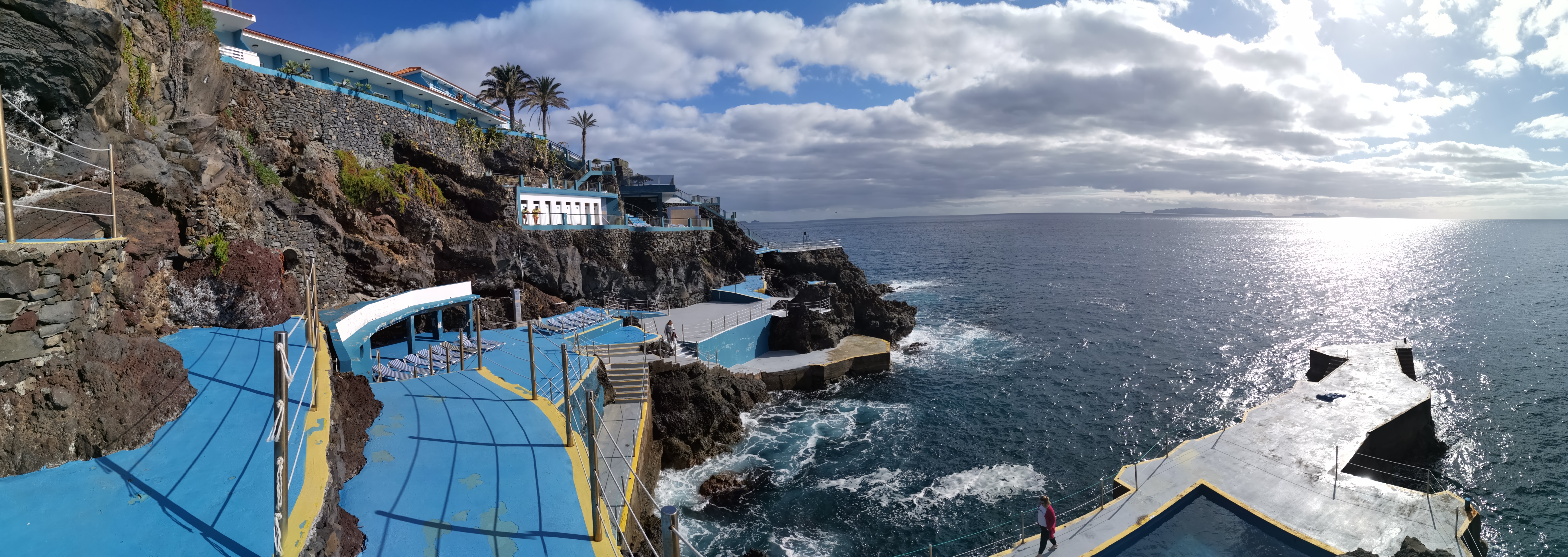 IMG_20190219_103548
