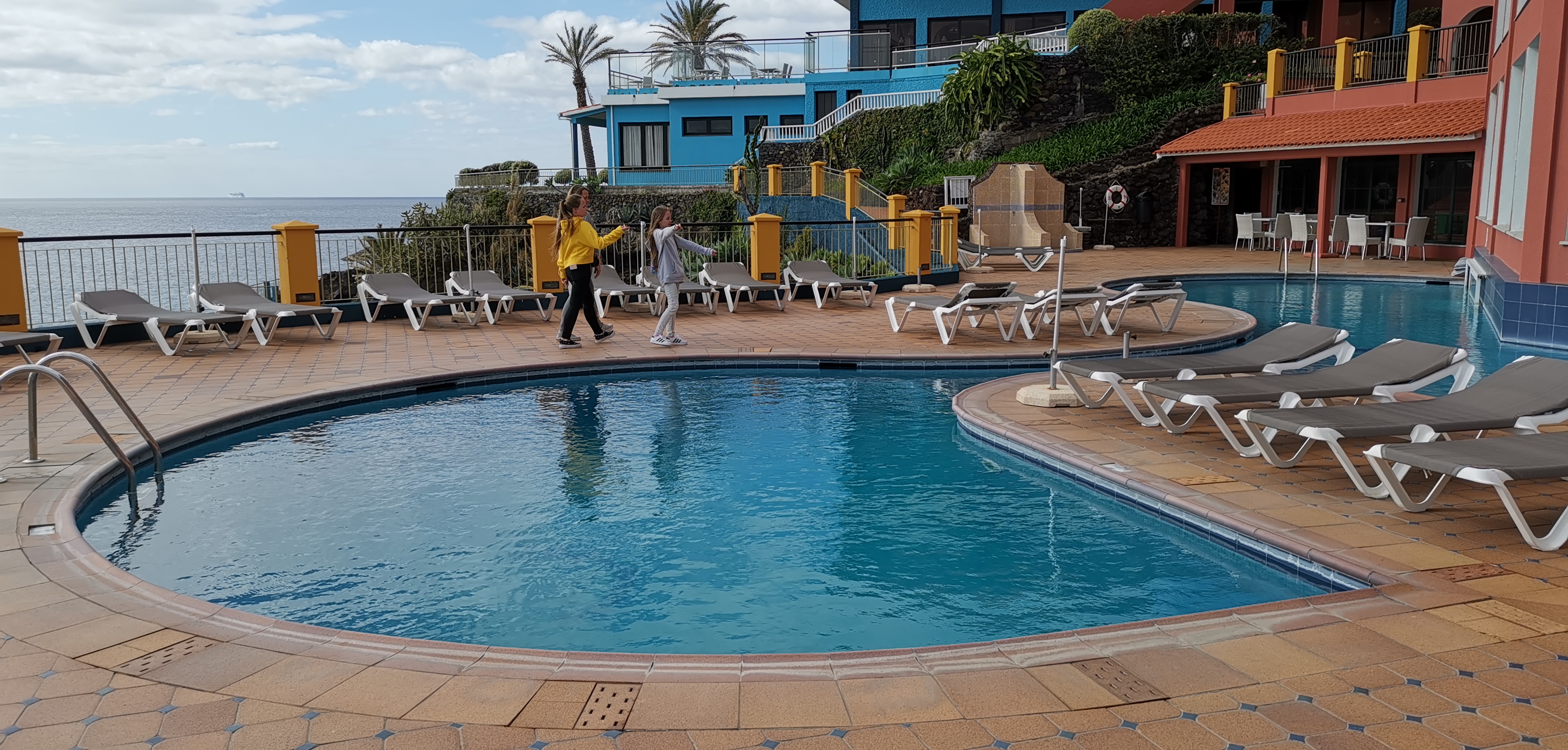 IMG_20190219_105651