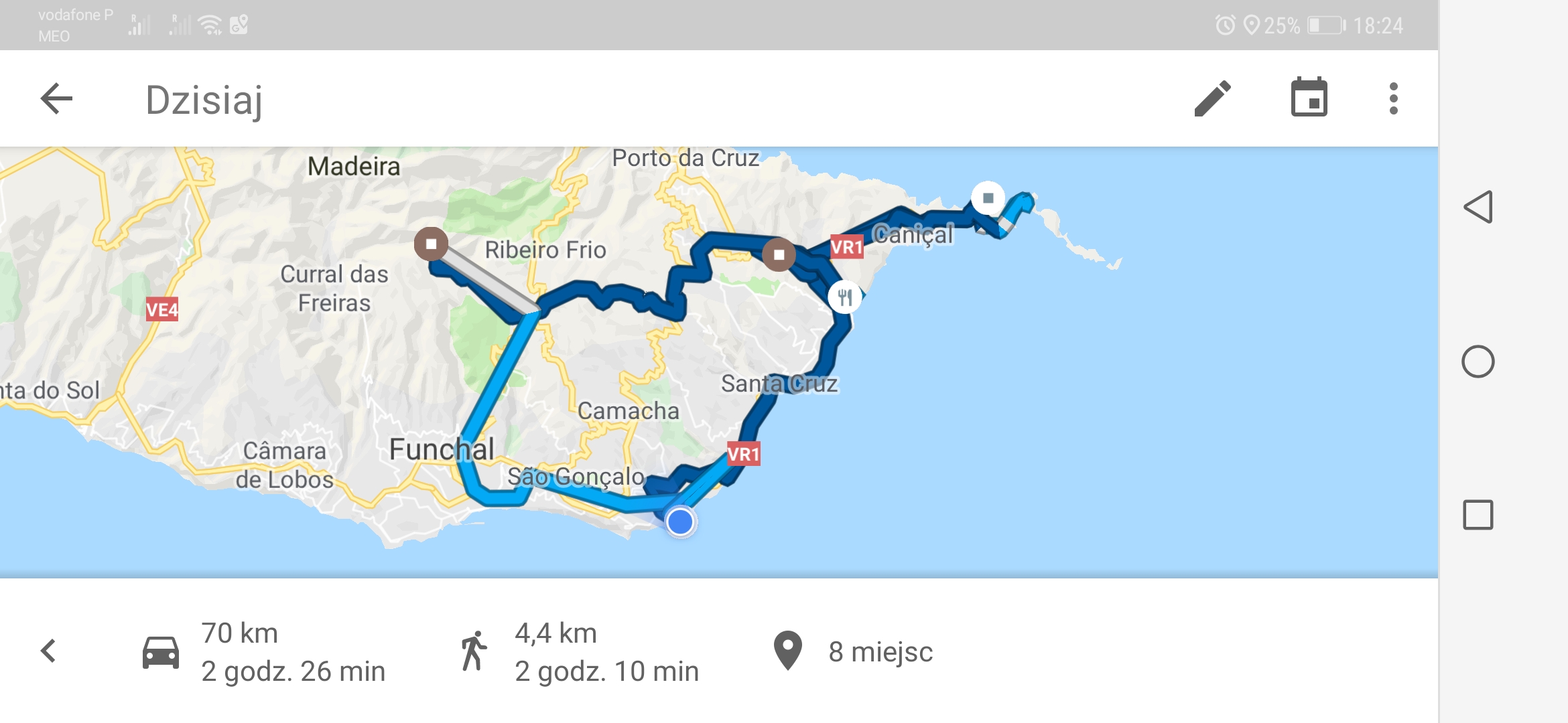 Screenshot_20190214_182454_com.google.android.apps.maps
