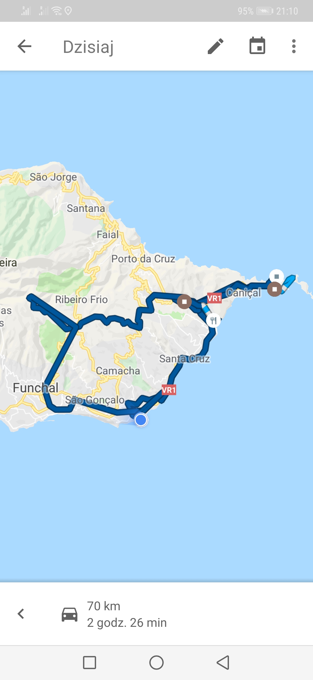 Screenshot_20190214_211051_com.google.android.apps.maps