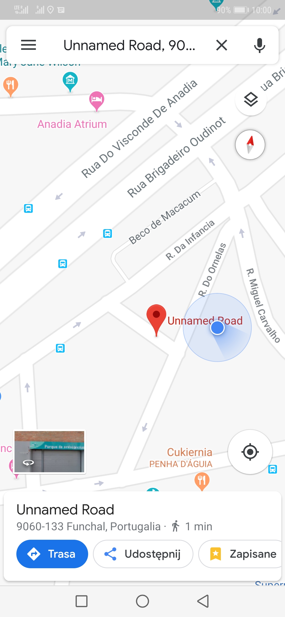 Screenshot_20190215_100014_com.google.android.apps.maps