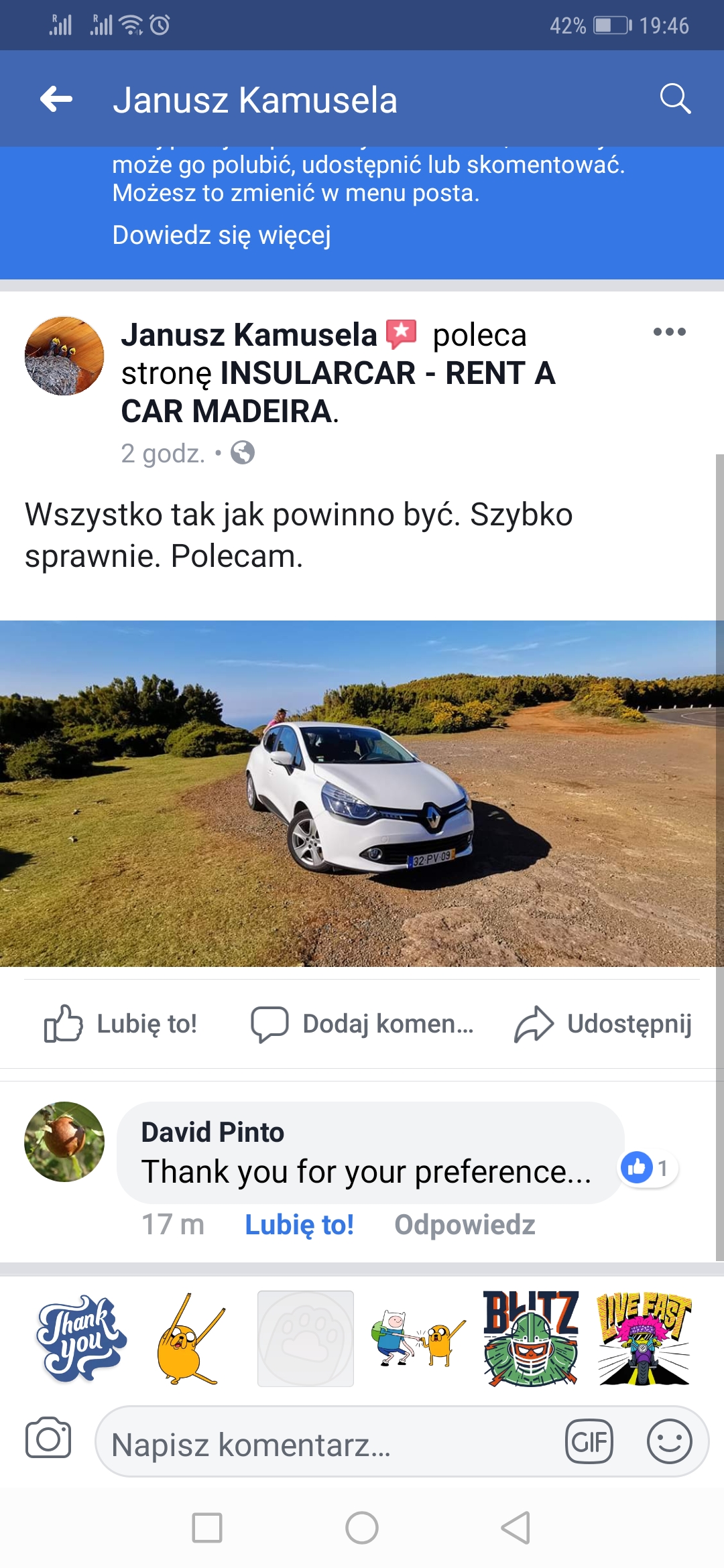 Screenshot_20190218_194657_com.facebook.katana